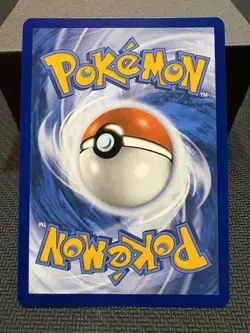 Meditite 153/142 Illustration Rare Stellar Crown Pokemon NM - Image 2