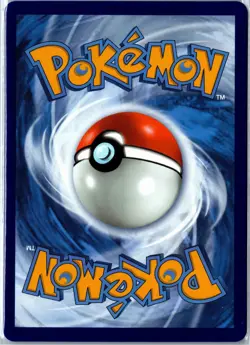 Pokemon Card - Barry 167/172 Brilliant Stars Ultra Rare Near Mint - Image 2