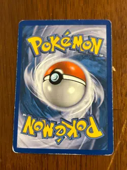 Audino McDonalds Promos 12/12 Holo Promo - Pokemon Card - HP - Image 2