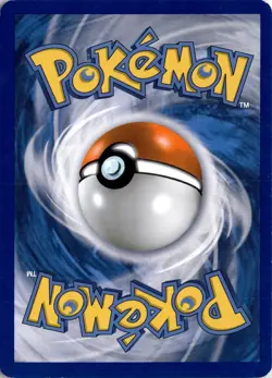 Shuppet 75/102 Triumphant Pokemon Card TCG - Image 2