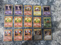 2016 & 2017 Pokemon Card Lot - Many Holo, Reverse Holo - Image 5