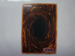 *** YU-GI-OH! - OJAMA TRIO *** Trap Card !!! - Image 2