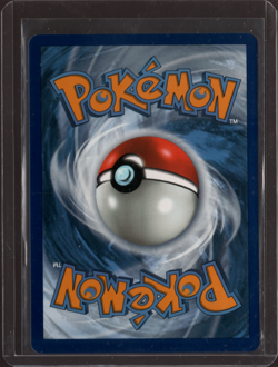 Pikachu V SWSH143 SWSH: Sword & Shield Promo Cards Holo - Image 2