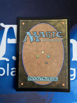 1x MTG Mana Confluence FOIL Commander Legends Box Promo NM Magic the Gathering - Image 2