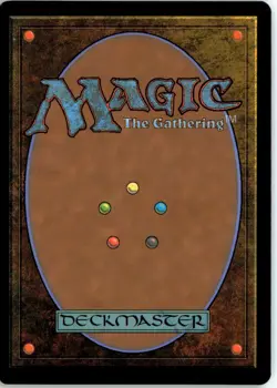 Vow of Malice 082/312 Uncommon The List Reprints Near Mint - Image 3