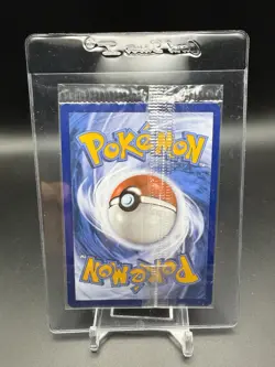 Mewtwo SVP 052 Pokemon TCG Black Star Promo Scarlet & Violet 151 Promo *SEALED* - Image 2