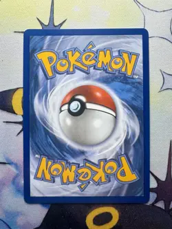 Pokemon Card - Pikachu ex Ascended Heroes 277/217 SIR Special Illustration Rare - Image 2