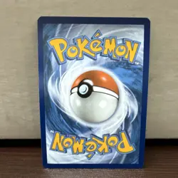 Pokemon Mewtwo 052 SV: Scarlet & Violet Promo Holo Basic 130HP 2023 Card - Image 2