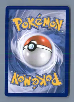 Ninetales 21/160 Rare Primal Clash Pokemon Near Mint - Image 2