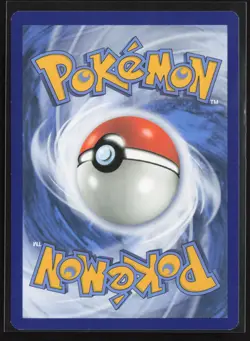 Cubone 77/162 Common BREAKthrough Pokemon Near Mint - Image 2