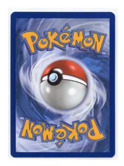 Moltres 014/094 Holo Rare Holo ME02: Phantasmal Flames Pokemon NM - Image 2