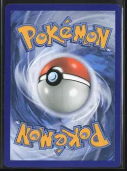 TANGELA 7/147 COMMON BURNING SHADOWS POKEMON REVERSE HOLO NM/M - Image 2