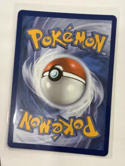 Pokemon Spearow 151/132 Me01: Mega Evolution Illustration Rare Holo 60 HP - Image 2