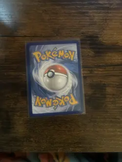 Pokemon TCG 151 Squirtle, Wartotle, Blastoise Full Evolution Set NM - Image 3
