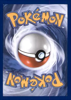ANNIHILAPE 092/182 RARE DESTINED RIVALS POKEMON HOLO NEAR MINT - Image 2