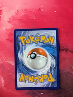 Magneton SVP 159 Promo Scarlet & Violet Pokemon TCG NM Full Art Shinji Kanda - Image 2