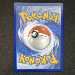 Pokemon Levincia 244/182 Sv10: Destined Rivals Gold Rare Trainer Full Art Foil - Image 2