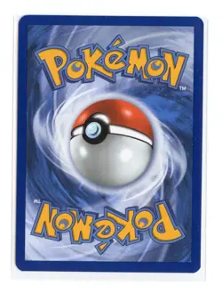 Ethan's Magcargo 036/182 Rare Reverse Holo SV10: Destined Rivals Pokemon NM - Image 2