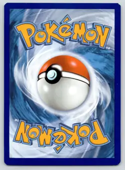 Snorlax 055/078 Holo Rare Pokemon GO Pokemon Near Mint - Image 2