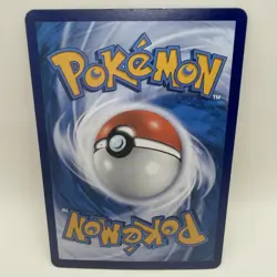 Pokemon TCG Jolteon 0303/14 Pokeball Holo CBB2C Gem Pack Vol.2 S-Chinese NM/LP - Image 2