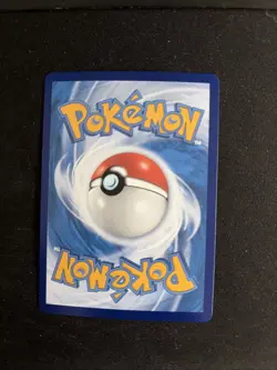 Pokemon Chinese Scarlet & Violet 151 #185/151 Mew Ex - Image 2