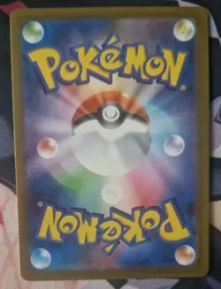 Pikachu 291/SV-P PROMO Japanese Pokemon 2025 Gym Event Gekitou Spark NM-Mint TCG - Image 2