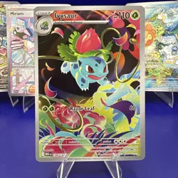 Pokemon Card Lot 32 Cards – Full Art, Holo, Mixed Lot - Exact Cards Shown - Image 2