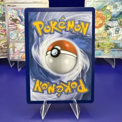 Pokemon Card Lot 32 Cards – Full Art, Holo, Mixed Lot - Exact Cards Shown - Image 3