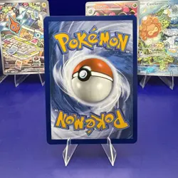 Pokemon Card Lot 32 Cards – Full Art, Holo, Mixed Lot - Exact Cards Shown - Image 5