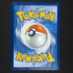Staryu 4/12 - McDonald's Promo - Pokemon Card - Image 2