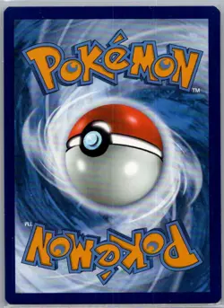 Deoxys GG12/GG70 SWSH: Crown Zenith: Galarian Gallery - Pokemon Card - NM - Image 2