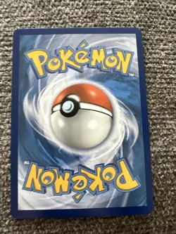 Pokemon Evolutions Psychic Energy Common Card 95/108 NM - Image 2
