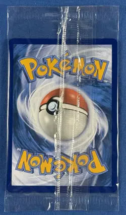 Pokemon Lucario VSTAR SWSH291 SWSH: Sword & Shield Promo Cards Holo SEALED! B15 - Image 2