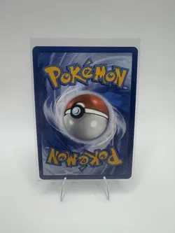 Pokemon TCG Ortega Ultra Rare Prismatic Evolutions Card #141/131 - Image 3