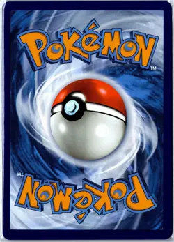 Pokemon Card - Clemont's Quick Wit 229/191 Surging Sparks Ultra Rare Near Mint - Image 2