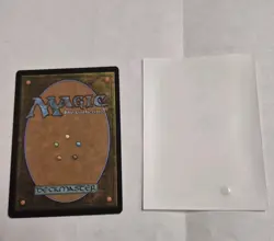 Hallowed Haunting Innistrad: Crimson Vow Foil - Image 2