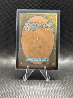 Culling the Weak Secrets of Strixhaven: Mystical Archive Regular - Image 2