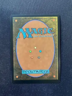 Birth of the Imperium (SURGE FOIL) - Warhammer 40k Magic the Gathering - Image 2