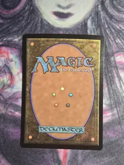 Sunken Hollow Commander: Innistrad: Midnight Hunt Regular - Image 2