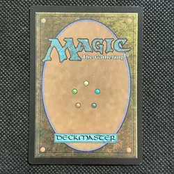Vito, Thorn of the Dusk Rose Core Set 2021 Regular Rare Black Legendary Vampire - Image 2