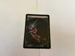 Terror Magic Player Rewards Regular - Image 1