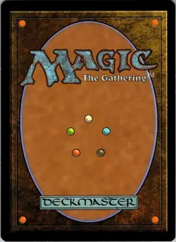 Day's Undoing M Magic Origins 51 NM - Image 2