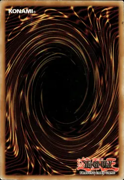 Solemn Judgment - Ultra Rare MRD-E127 - MP - YuGiOh - Image 2