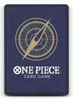 Sabo OP10-049 - Royal Blood - One Piece Card NM/M - Image 2