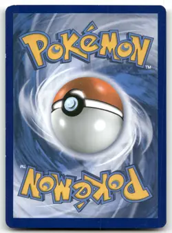 Eevee GX - SM233 Sun & Moon Promo Pokemon Card TCG - Image 2