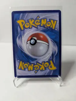 MACHOKE AR 177/165 SV2a Pokemon Card 151 - Pokemon Card Korean - Image 2