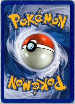 Pokemon Card - Kabuto 67/110 Holon Phantoms Common Moderately Played - Image 2