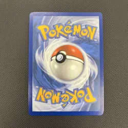 Pokemon TCG Simisear Card 100/086 White Flare S&V IR - Image 2