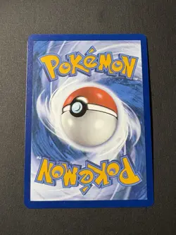 Galarian Moltres SWSH284 SWSH: Sword & Shield Promo Cards Holo - Image 2