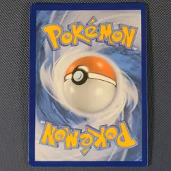 Galarian Sirfetch'd SV064/122 - Shining Fates - Rare Holo Pokemon Card - M / NM - Image 2